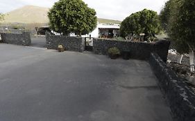 Finca la Rubina
